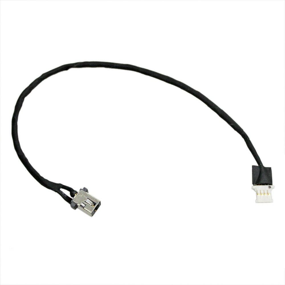 Dây Cáp Nguồn Cho Acer Spin 5 Sp513-51 Sp513-51 - 55 450.0a60k.0011 Dc