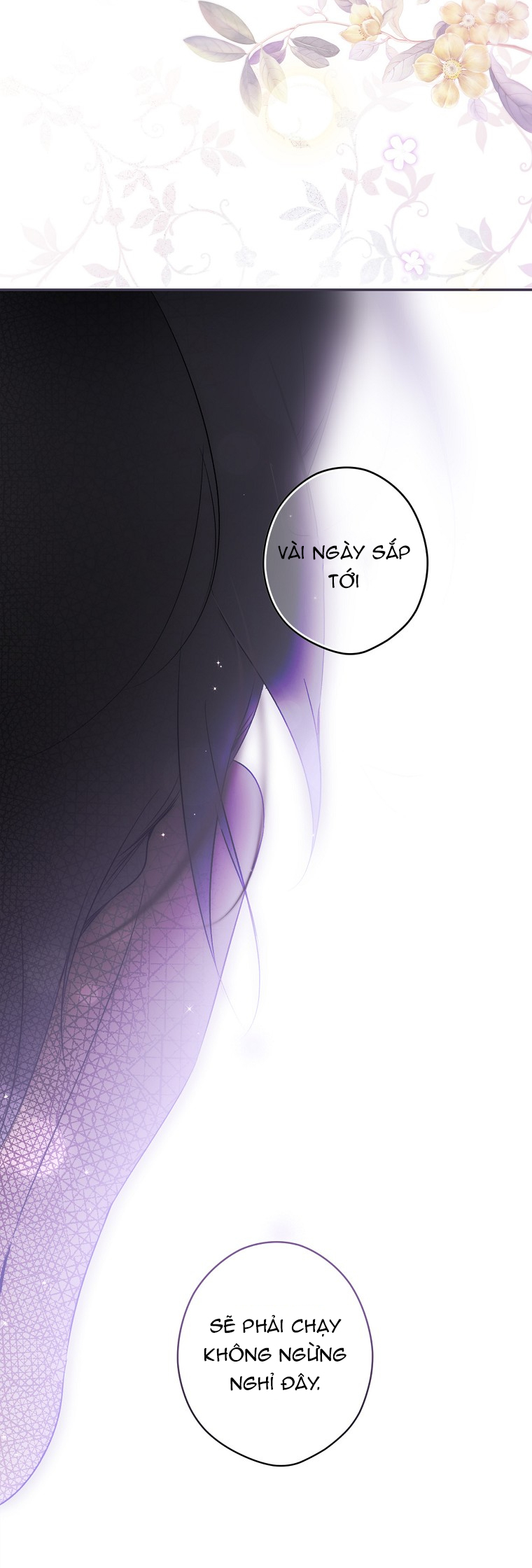 quý cô bí ẩn - secret lady chapter 101 52