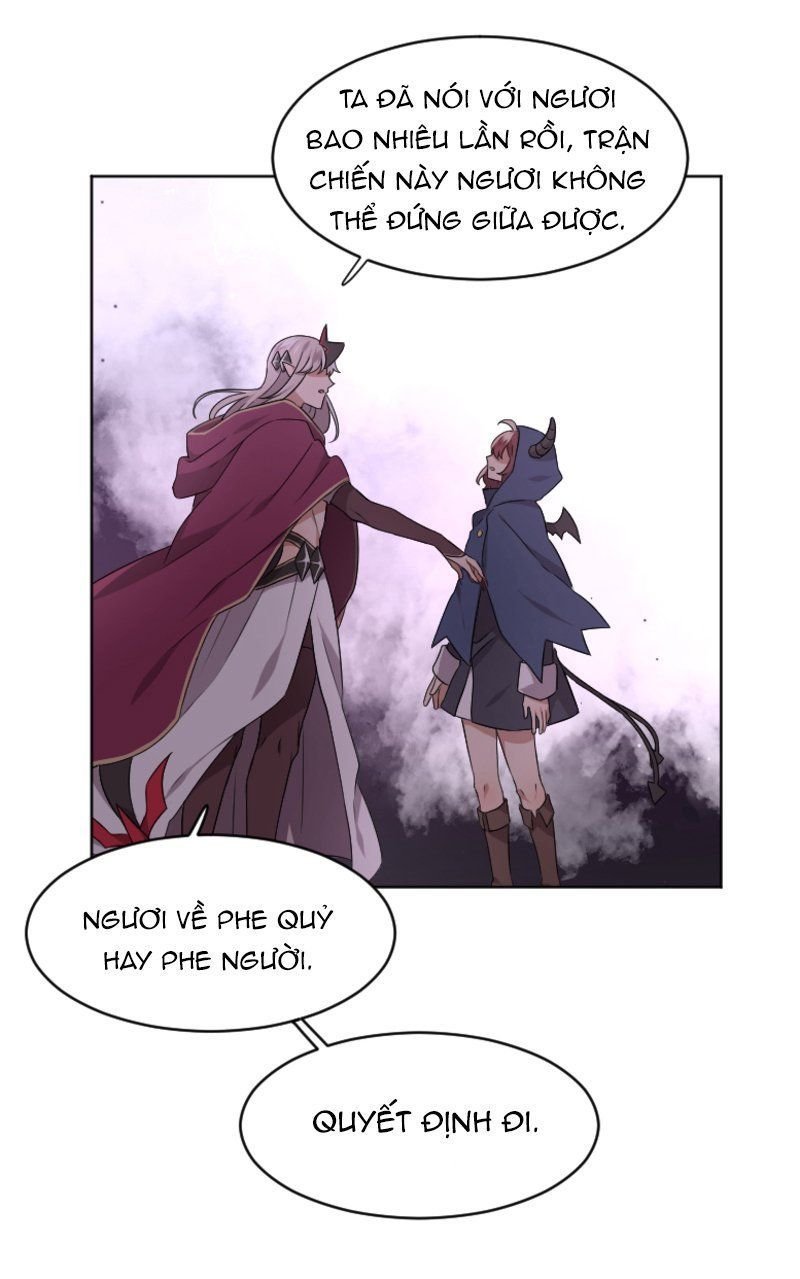 pháp sư và nữ chúa quỷ chapter 68 35