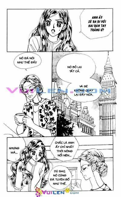 bữa tối của hoàng tử chapter 8 58