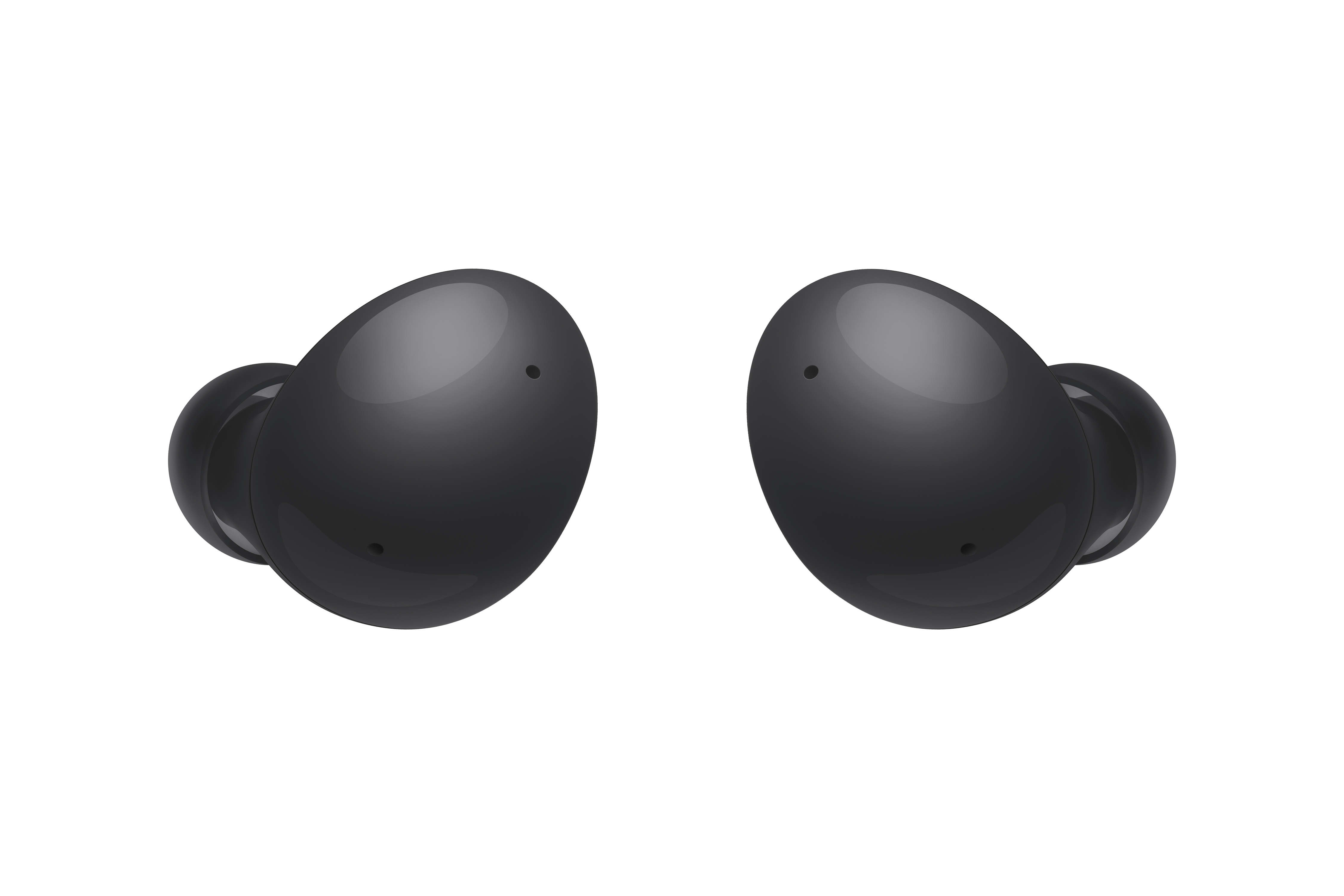 Tai nghe Bluetooth True Wireless Samsung Galaxy Buds 2 - Hàng Chính Hãng