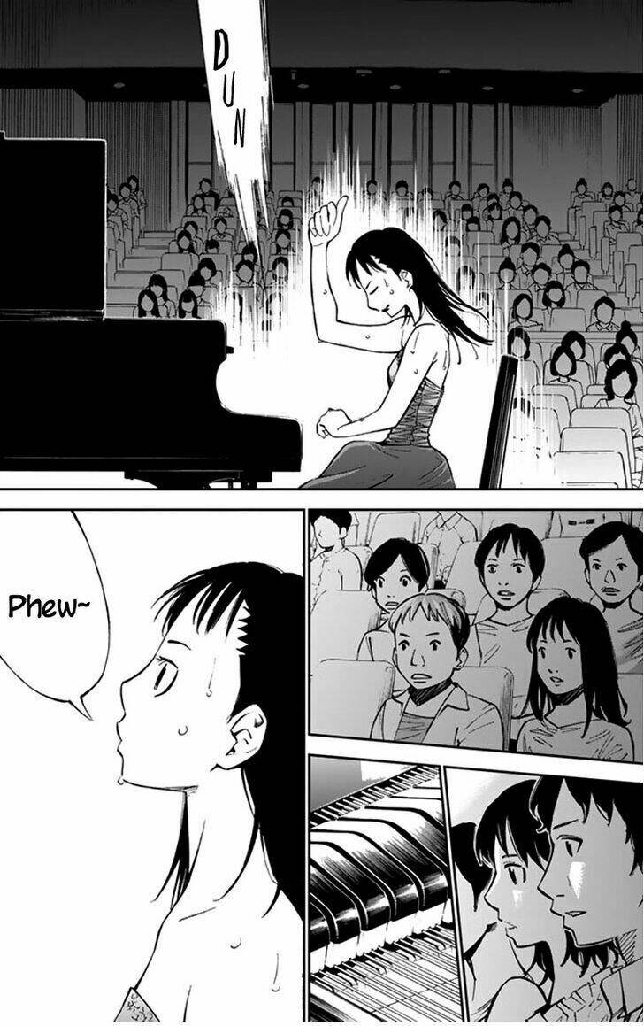 shigatsu wa kimi no uso chapter 14 32