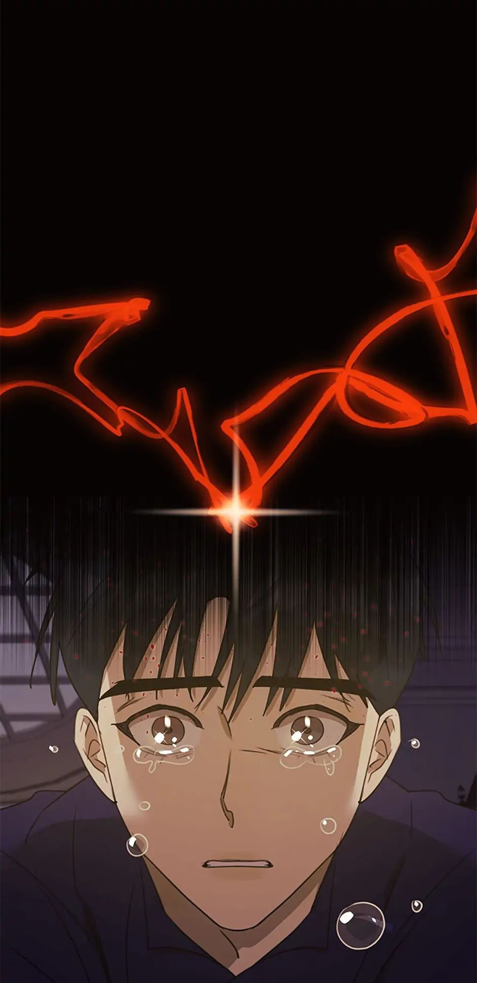 tiểu thuyết đầu tay của ác nữ chapter 33.1 34