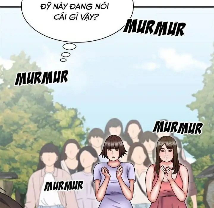 chiếm hữu linh hồn chapter 36 88