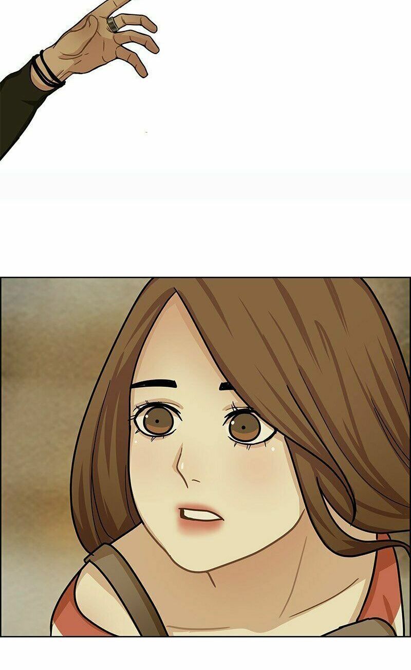 nửa đêm ở poppy land chapter 3 23