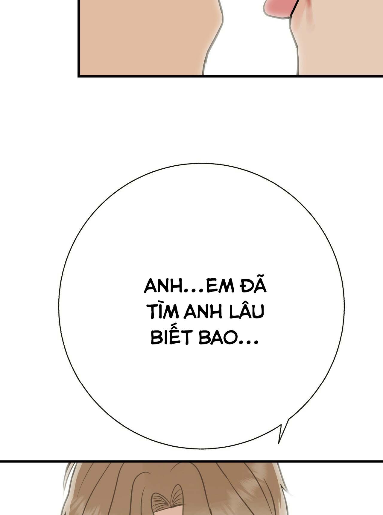 đứa trẻ này là con tôi (end) chapter 39 10