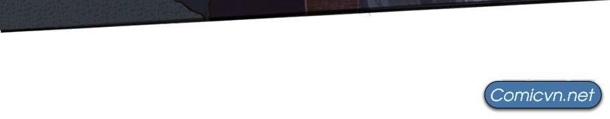 mạnh bà truy phu ký chapter 4 9