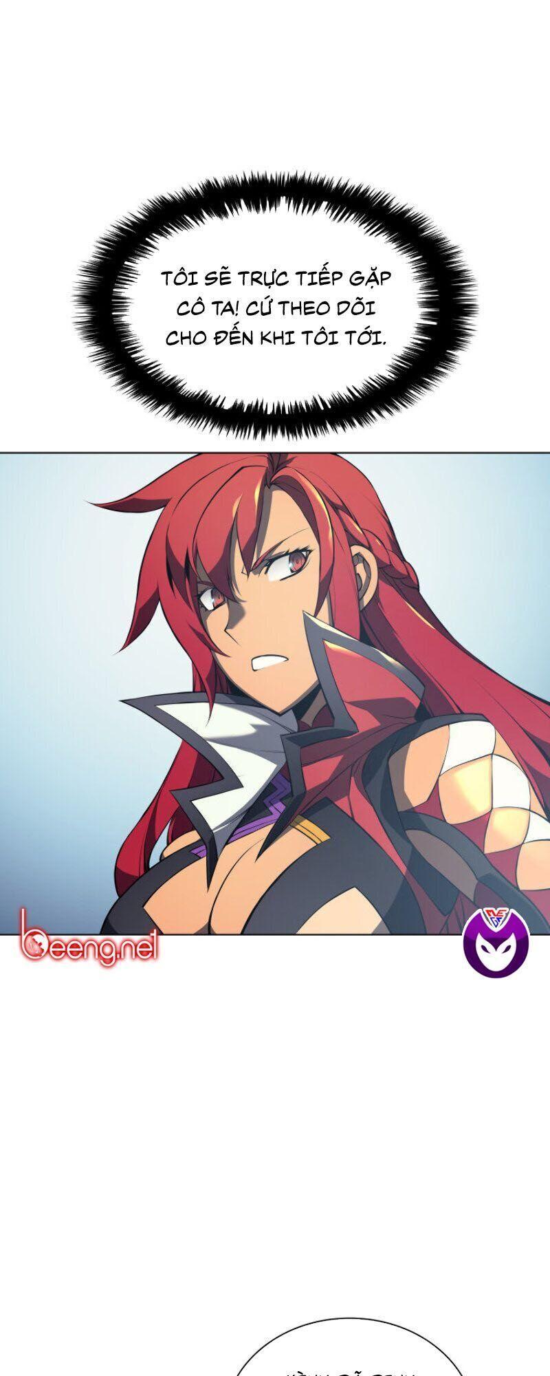 vượt qua giới hạn chapter 30 33