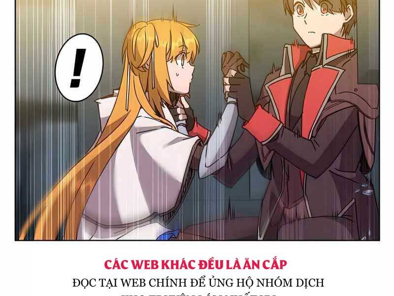 Anh Hùng Mạnh Nhất Trở Lại chapter 92 133