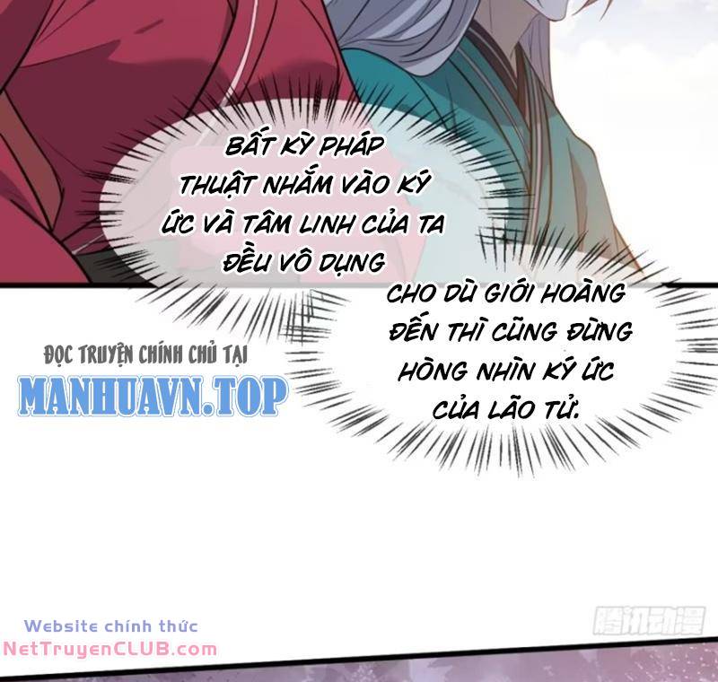 hệ thống gánh con mạnh nhất chapter 119 27