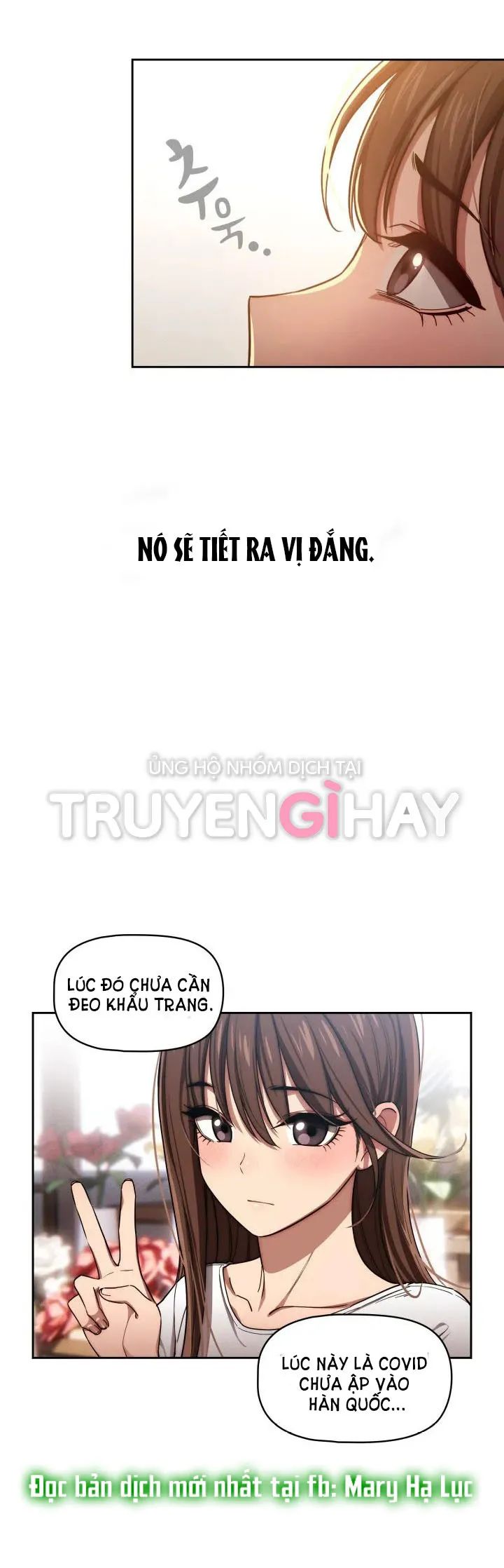 gia sư mùa hovid chapter 50 23