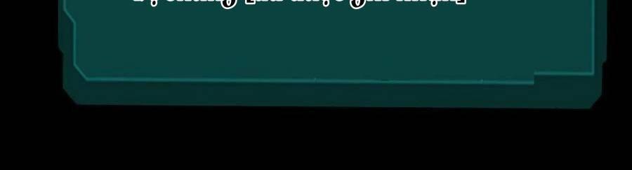 nhìn thấy thanh máu, ta xử tội thần linh chapter 106 78