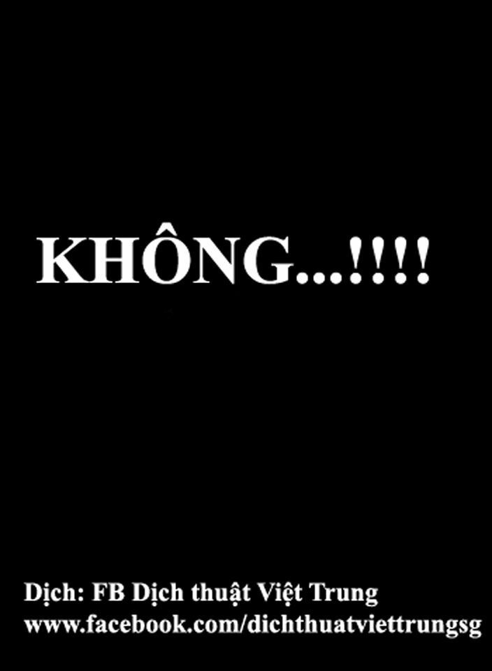 ứng dụng thẩm mỹ chapter 40 41