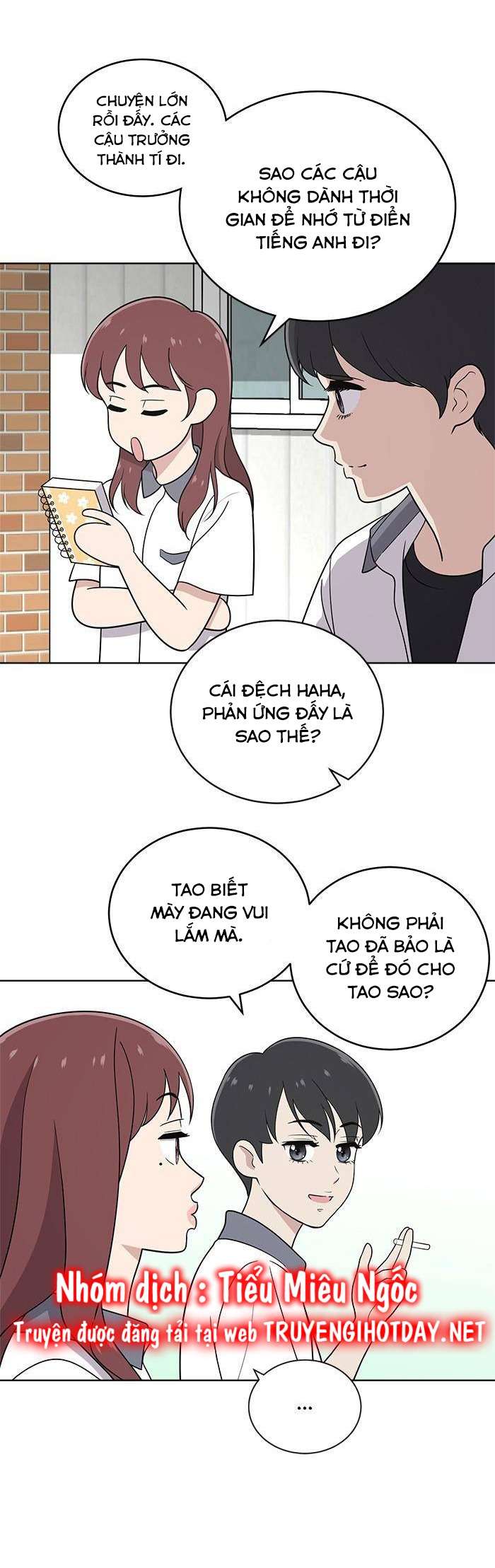 tuyệt vọng chapter 27 8