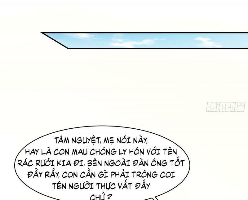 nãi ba là chiến thần mạnh nhất chapter 12 44