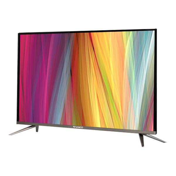 Smart Tivi Sanco 40 inch H40V300 - Hàng chính hãng