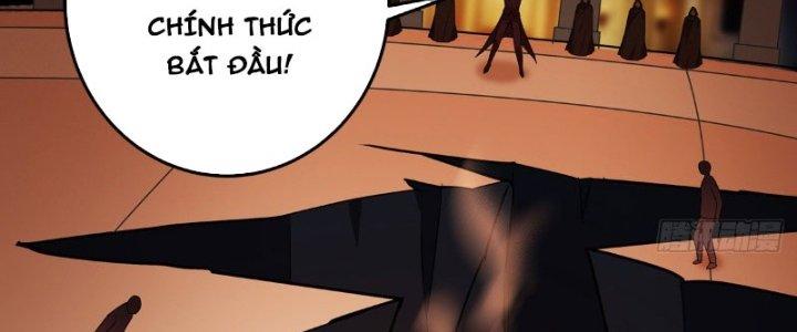 trở thành vương giả sau khi bị cắn chapter 8 12