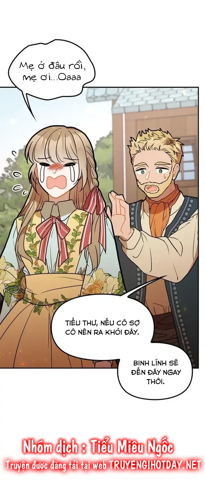 làm cách nào để sống sót trong cuốn tiểu thuyết ngôn tình lãng mạn chapter 32 49