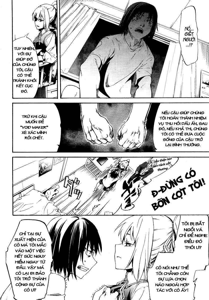 taboo tattoo chapter 2 7