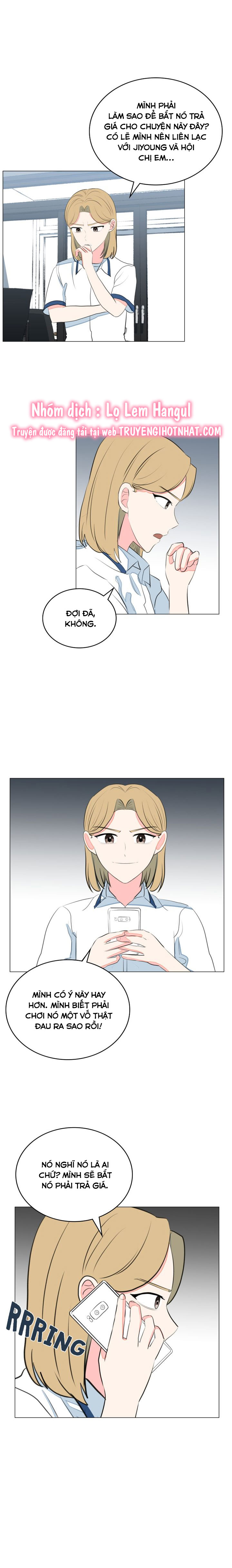 lọ lem hangul coming soon chapter 90 4