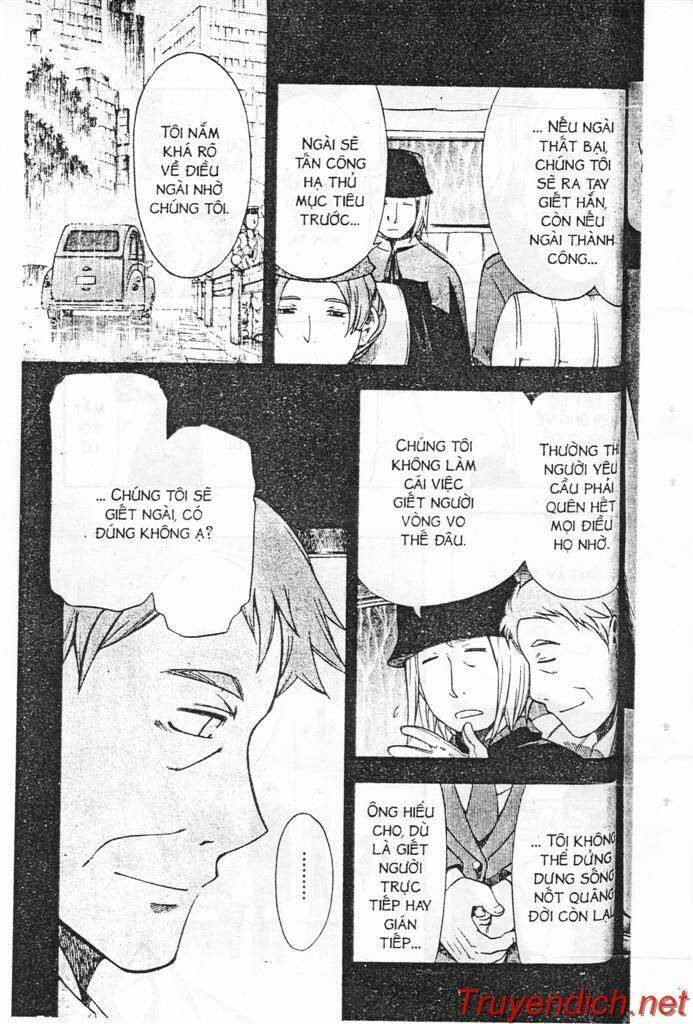 ifrit - danzai no enjin chapter 2 14