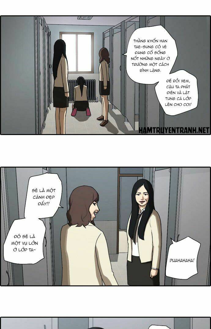 free draw m chapter 20 32