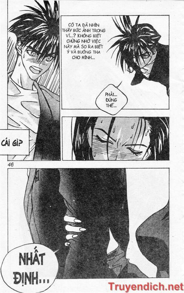 lights out chapter 65 8