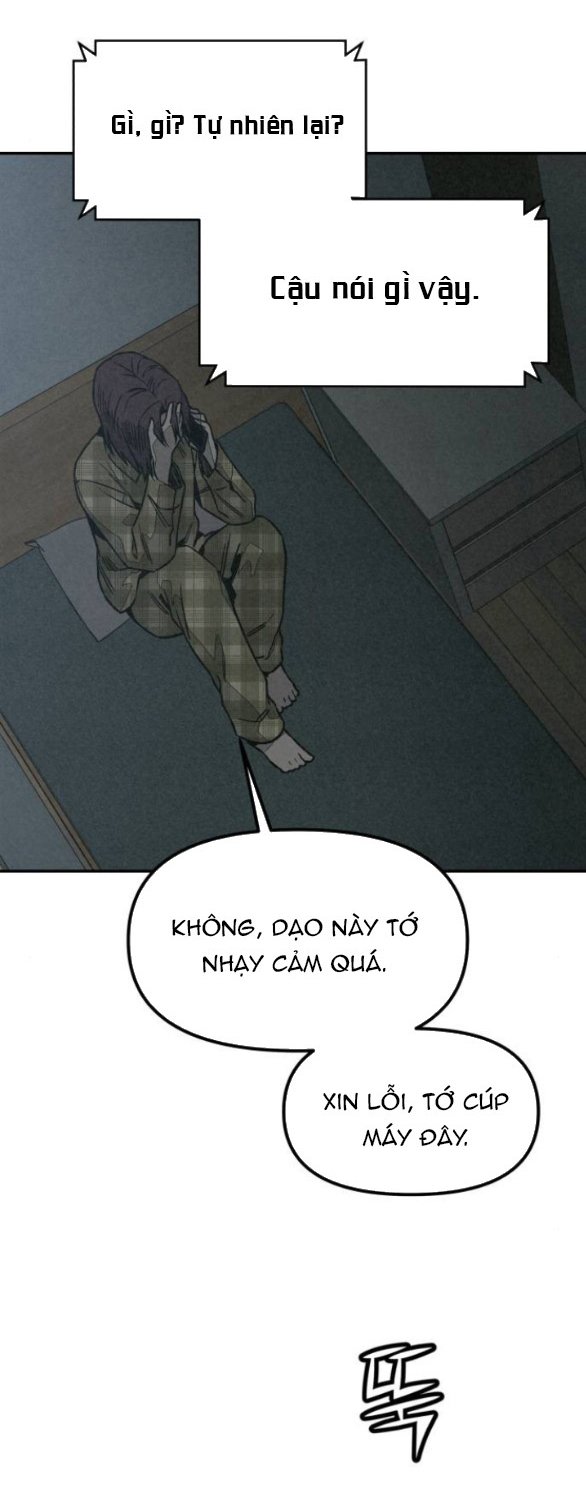 vì tôi đã giết người chapter 7.1 50