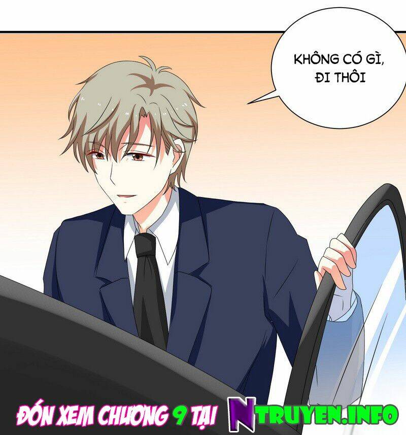 khế hôn chapter 8 24