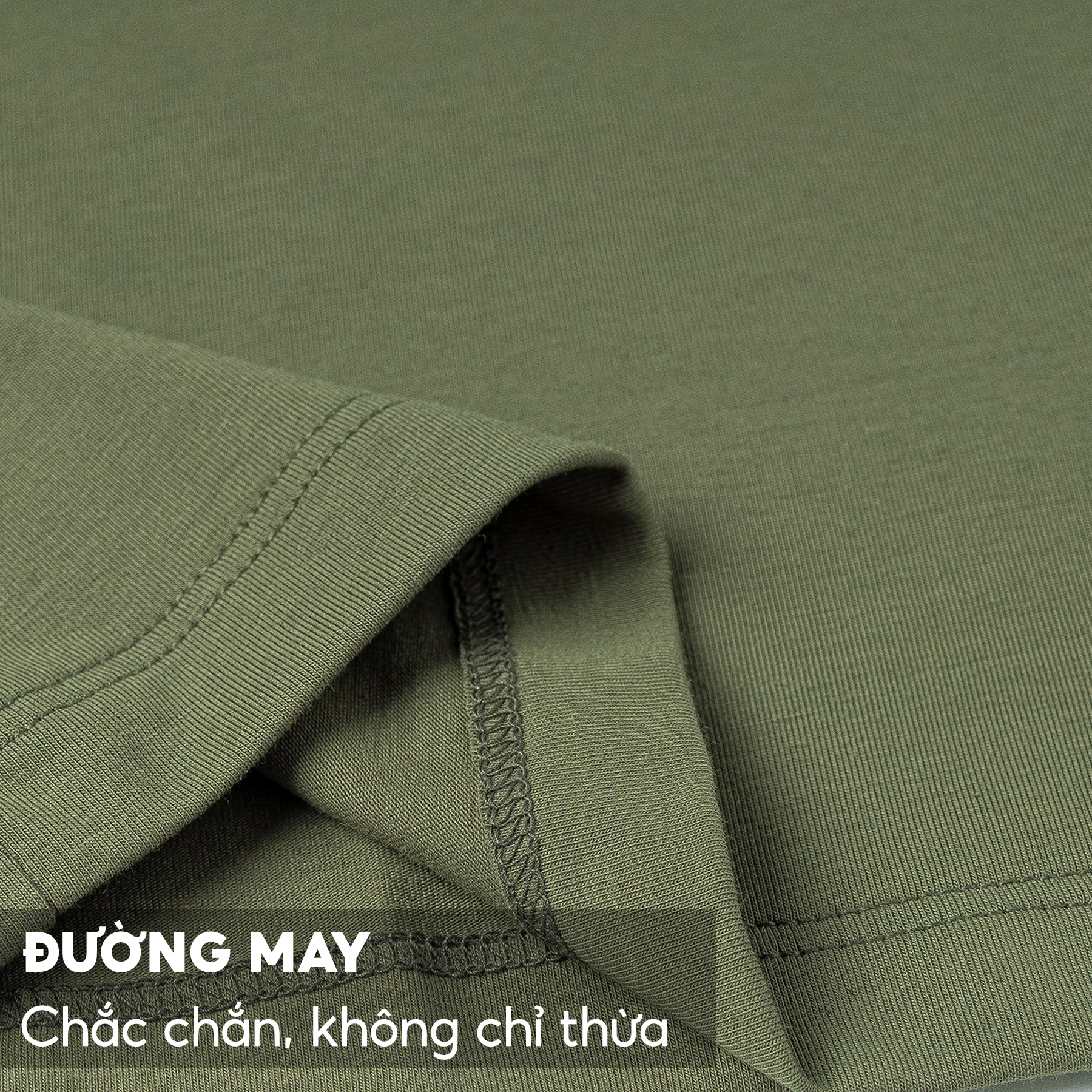 Áo Phông Nam 5S ABSTRACT Tay Ngắn, Chất Liệu Cotton USA, Mềm Mịn, Thoáng Mát, Thiết Kế In Đặc Biệt