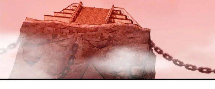 cửa hàng sủng thú siêu thần chapter 88.1 24