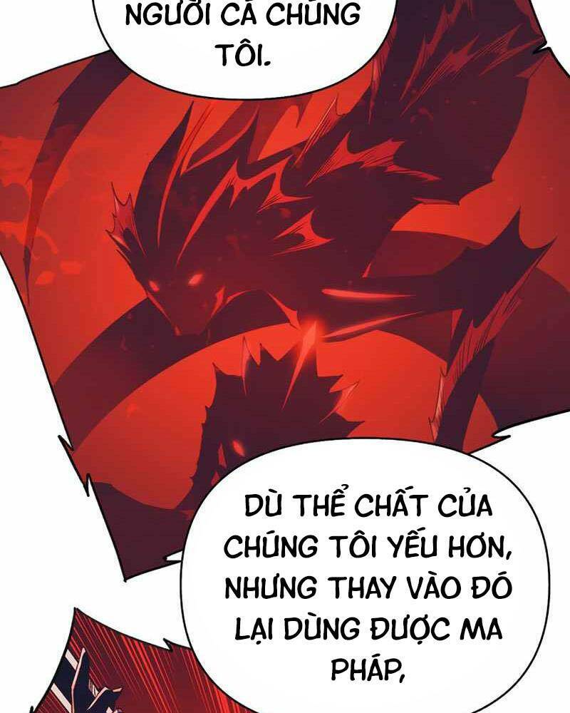 tu sĩ trị liệu của thái dương giáo chapter 43 60