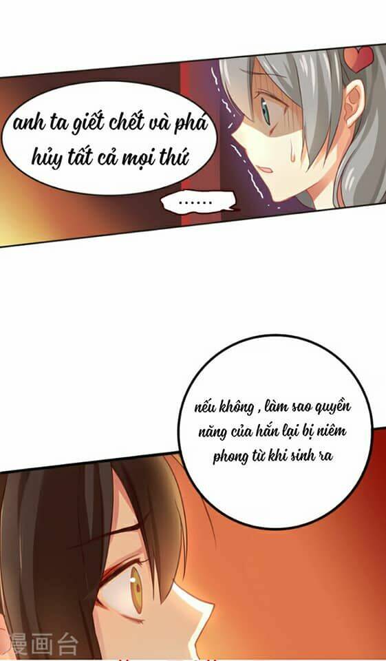 tân quang thiên chapter 8 14