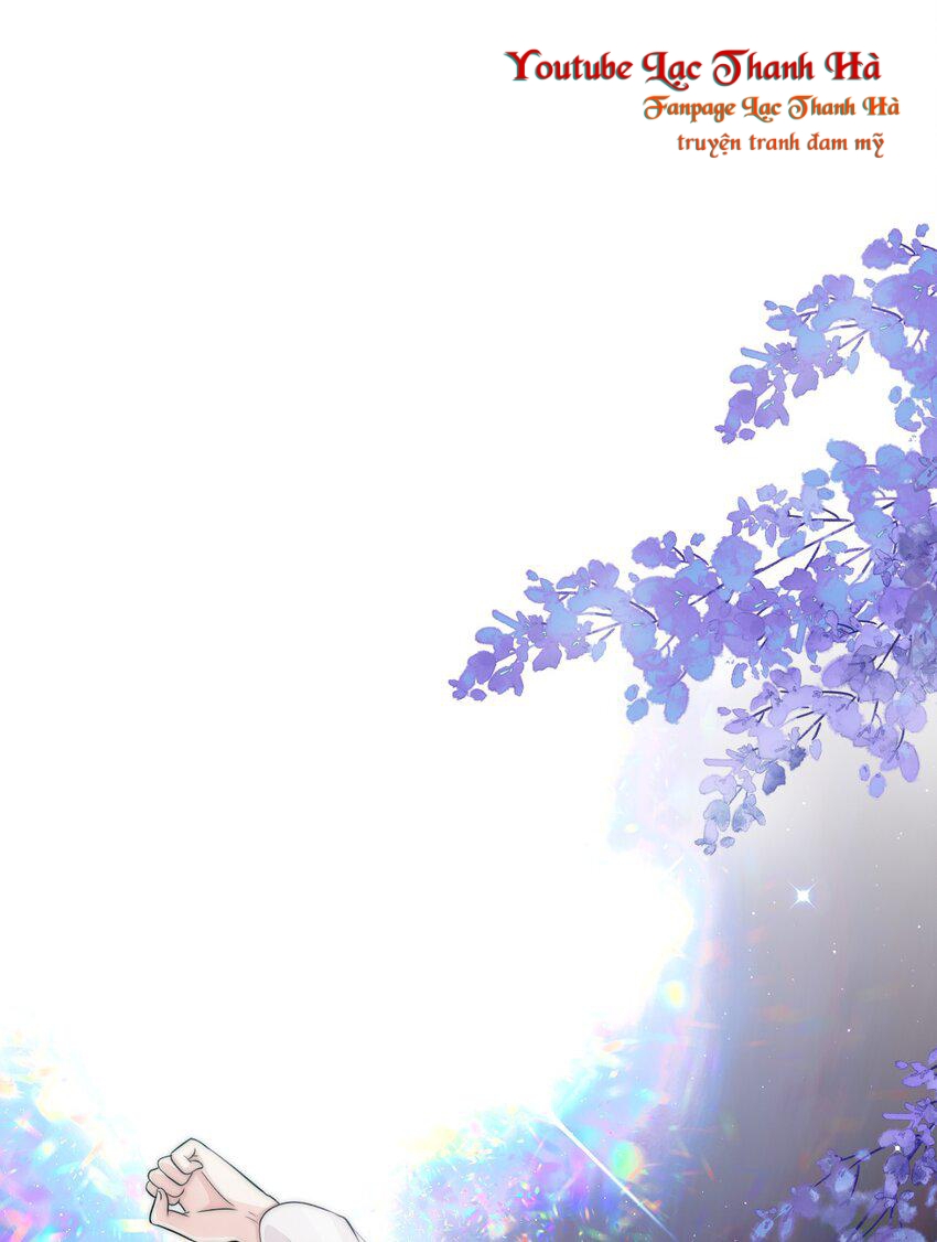 chiến lược tẩy trắng của phản diện chapter 37 15