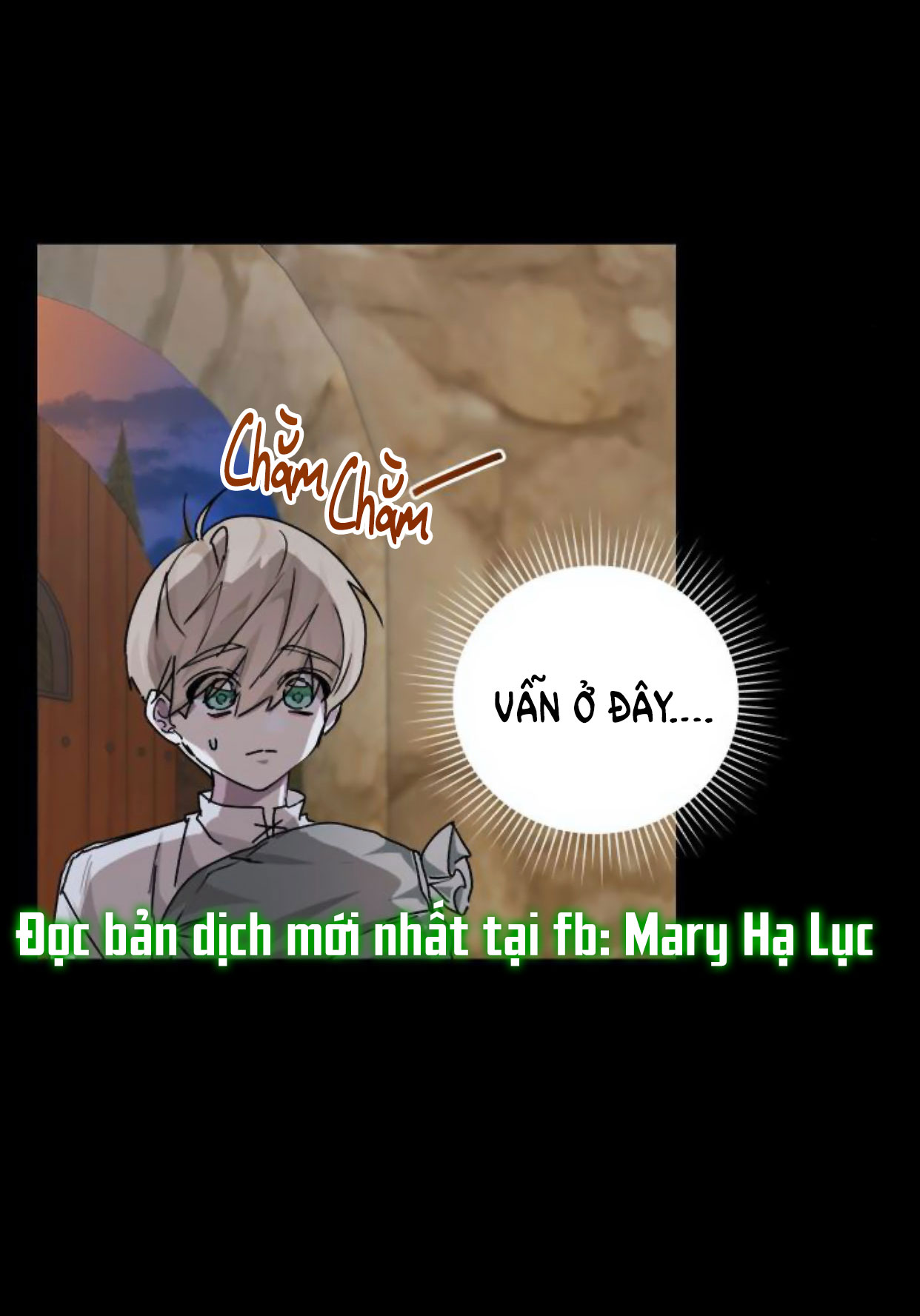 đã có lúc ta muốn nàng chết đi chapter 15.1 21