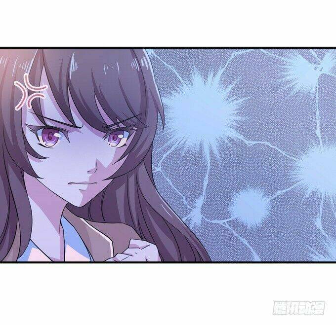 tình yêu ba tuyến chapter 2 27