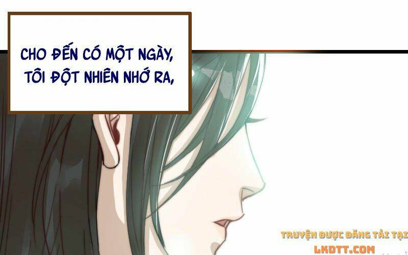 chồng trước 18 tuổi chapter 50 79