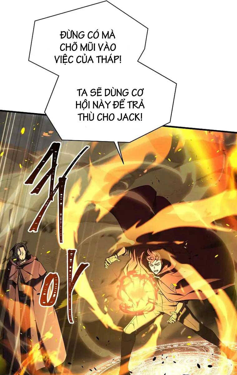 sự trở lại của hiệp sĩ giáo vô song chapter 113 60