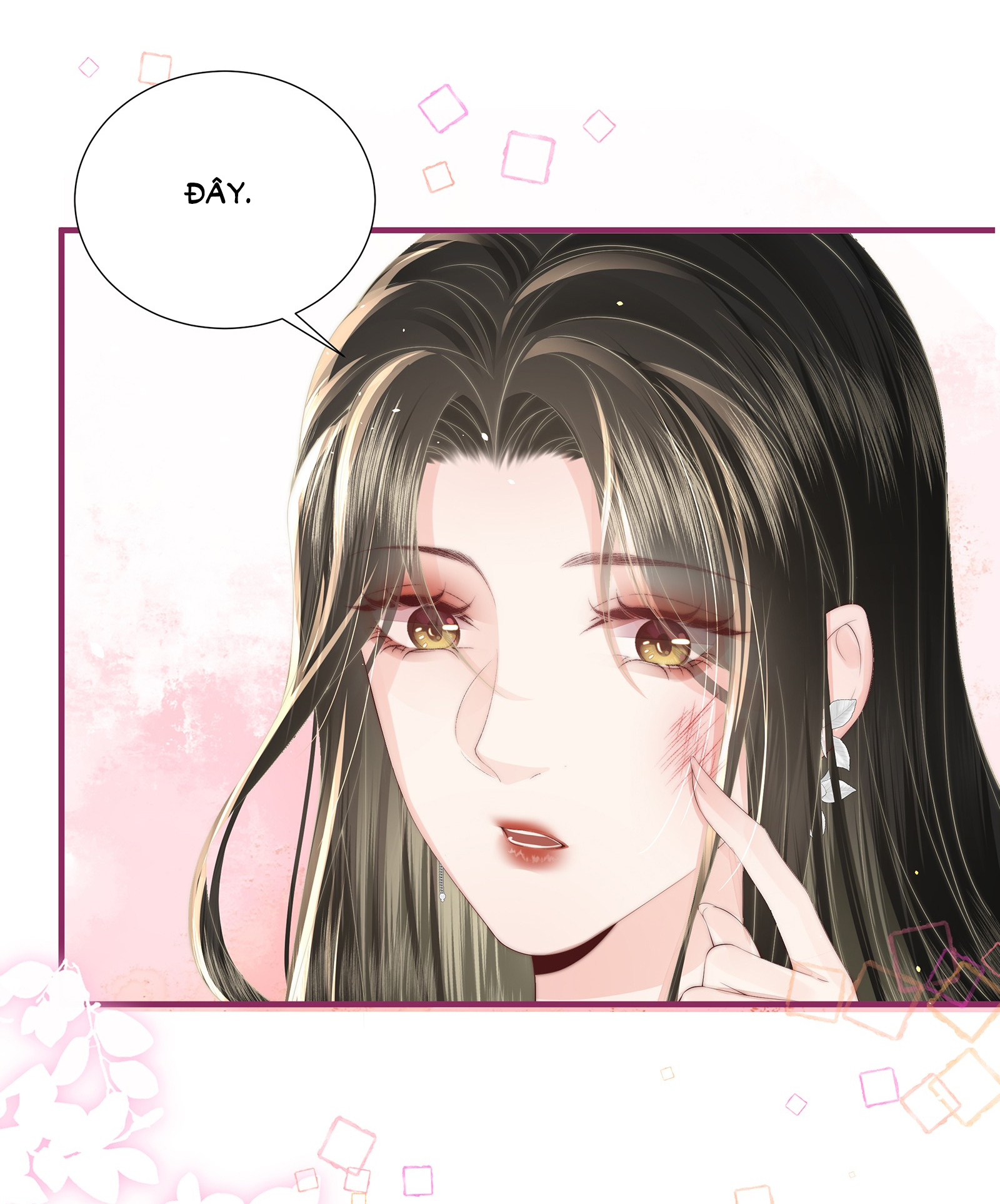 làm càn chapter 10 7