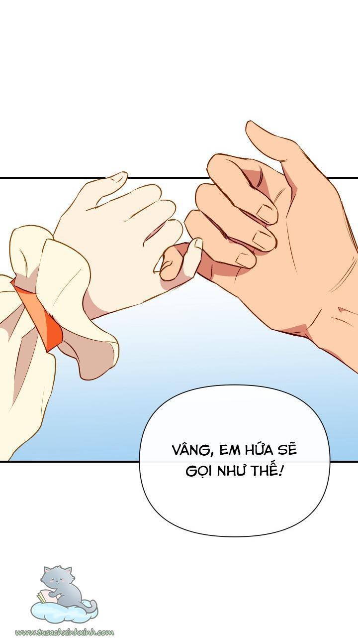 công nương khế ước của gia tộc công tước quái vật chapter 30 60