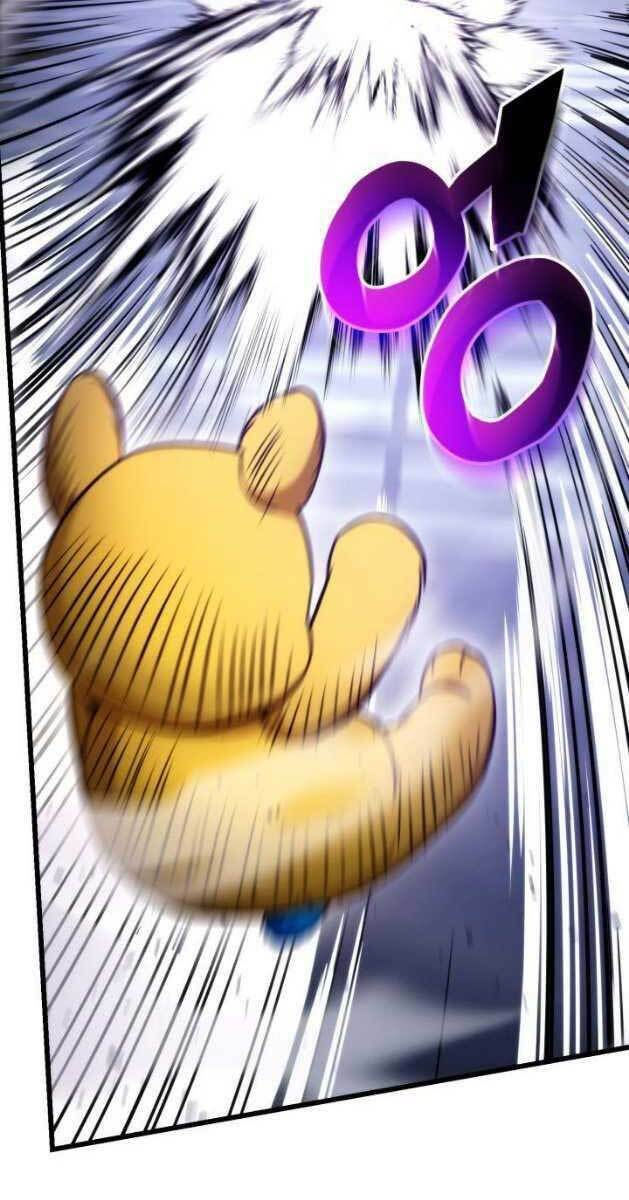 huyền thoại game thủ - tái xuất chapter 81 93