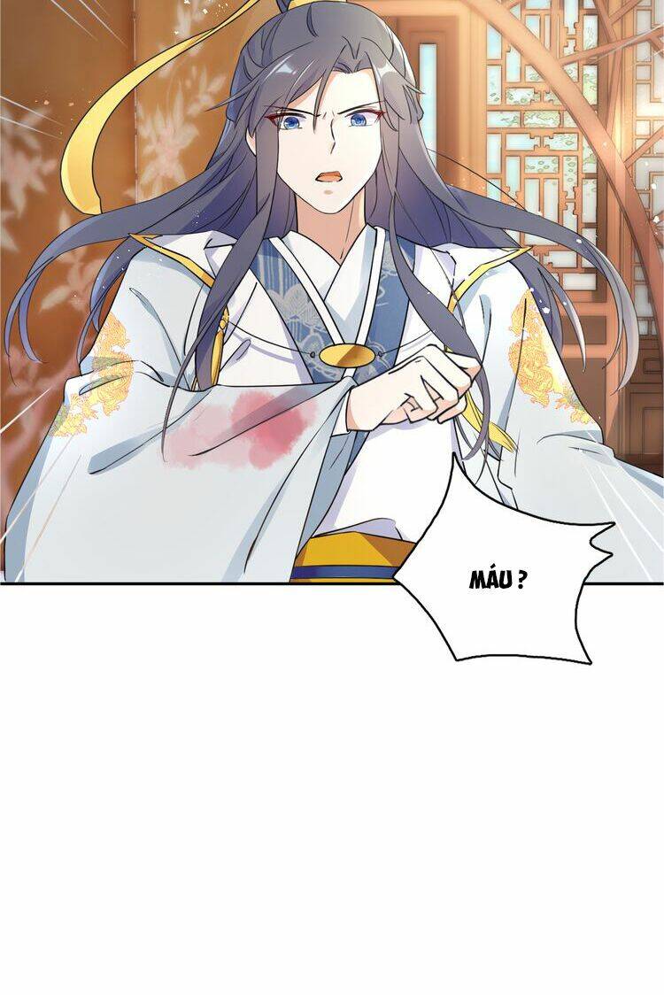 hoa nhan sách chapter 13.2 20