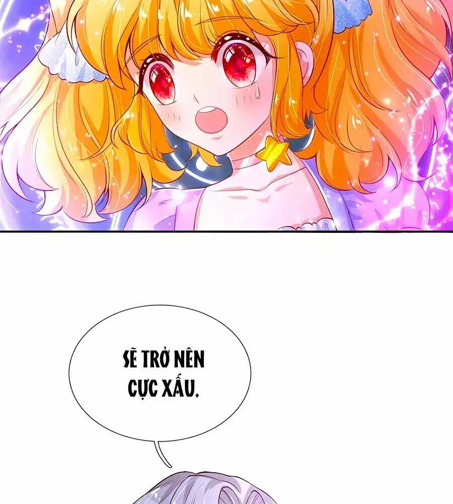 bỗng một ngày trở thành con gái nhà vua chapter 143 3