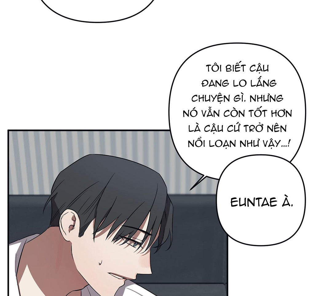 sự ảnh hưởng của tội lỗi chapter 1 91