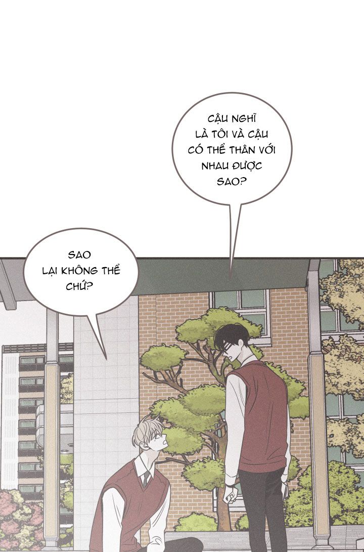 chiếu tướng chapter 111 29