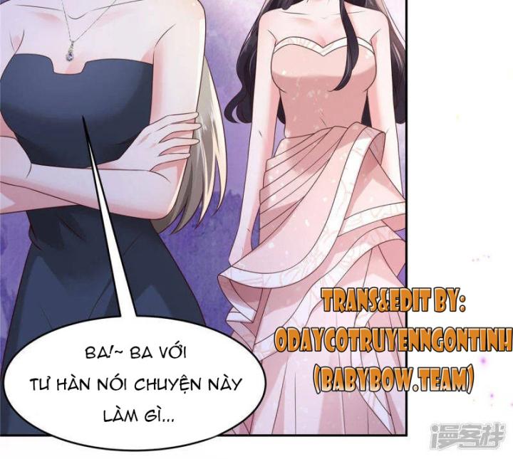tái sinh tương ngộ chapter 82 17