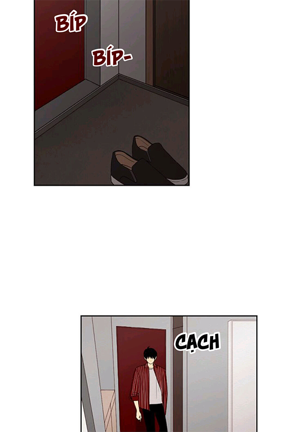 thầm yêu chapter 11 47