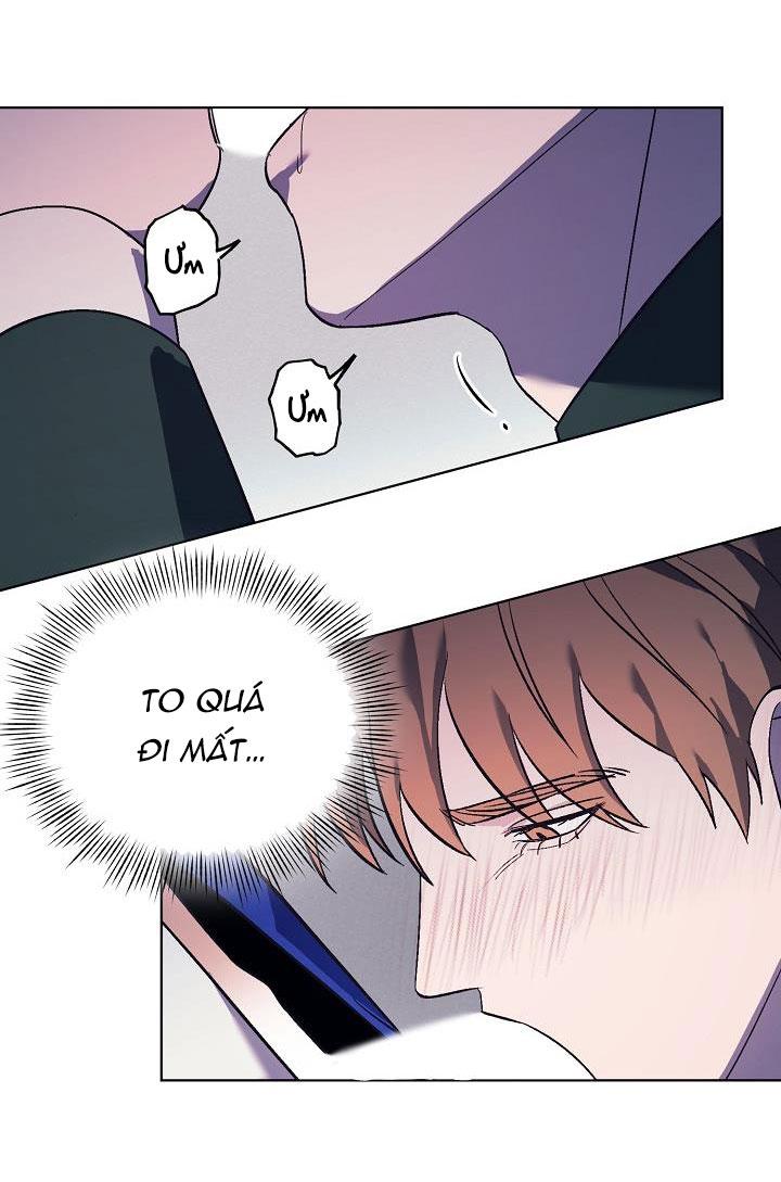 làm dâu nhà tài phiệt họ kang chapter 15 55