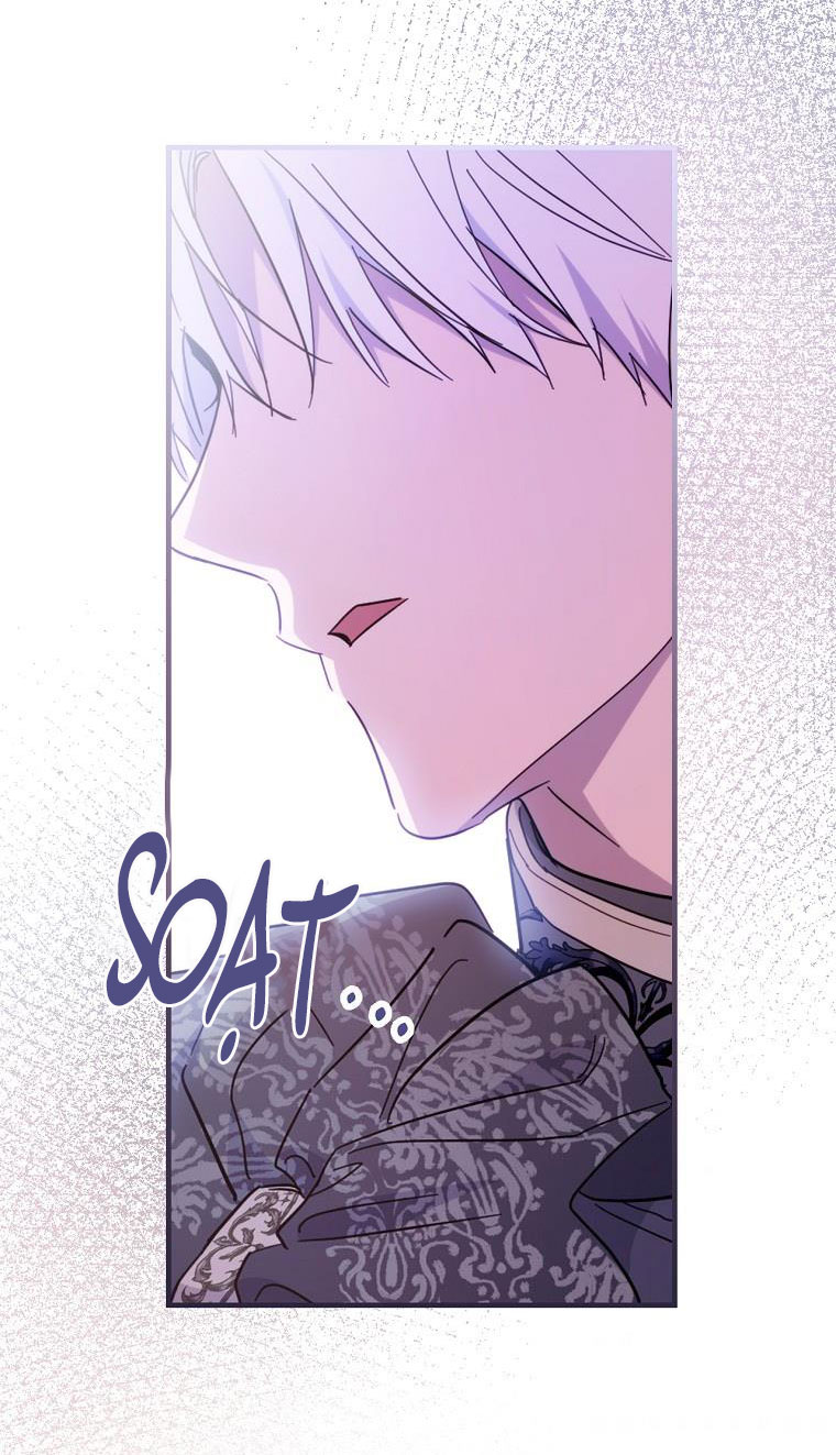 phương pháp khiến chồng đứng về phía của tôi chapter 22.1 24