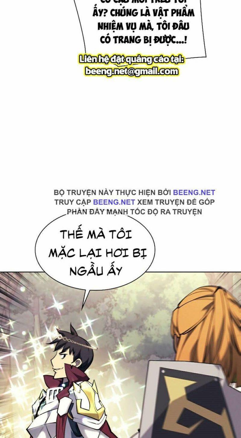 vượt qua giới hạn chapter 70 91